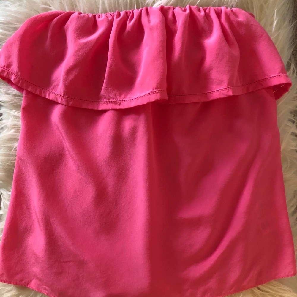 Lilly Pulitzer Top